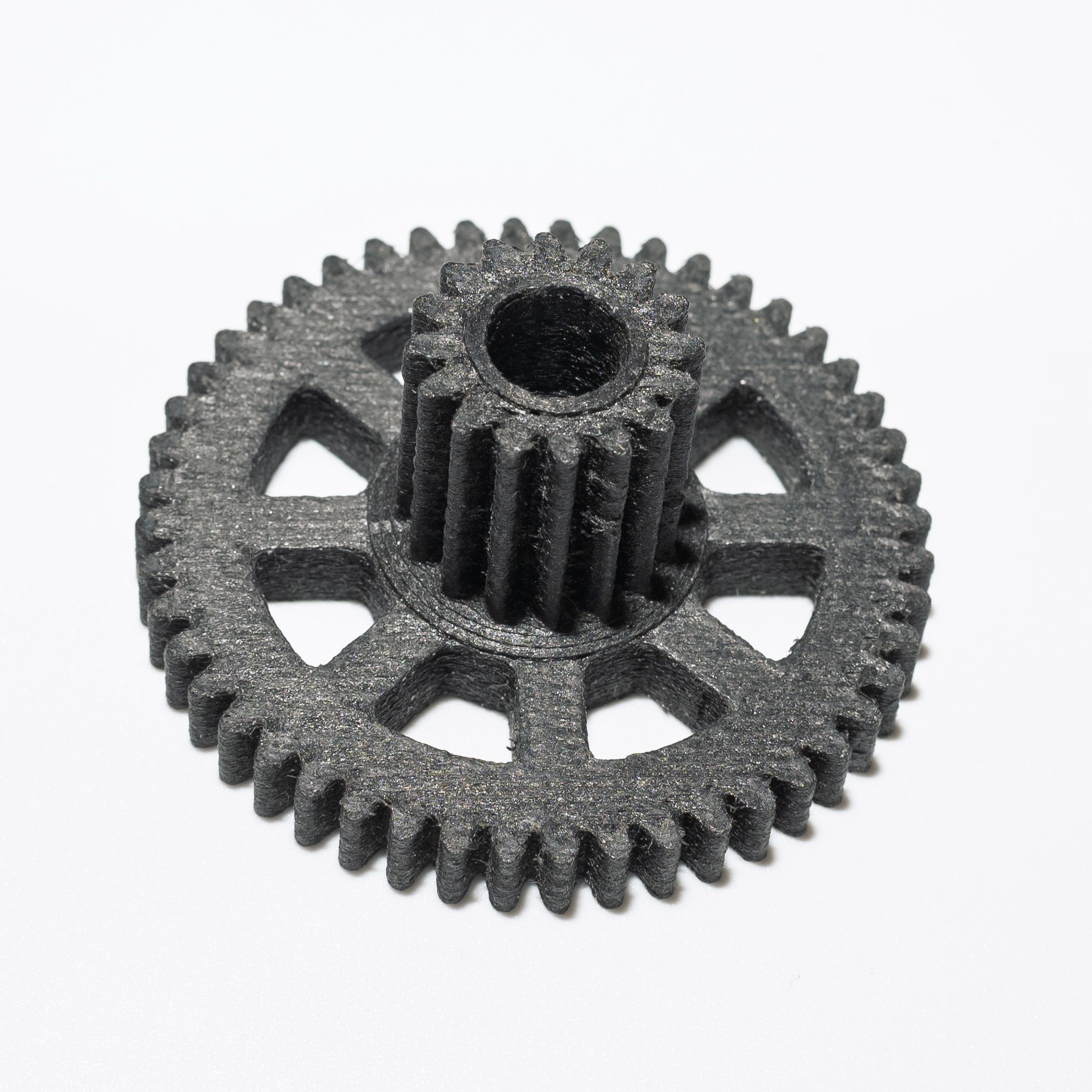 Зубчатое колесо